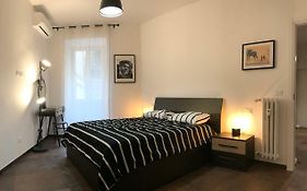 Appartement avec 2 chambre(s) de 58 m² et 1 salle(s) de bains privée(s) à Appio Latino