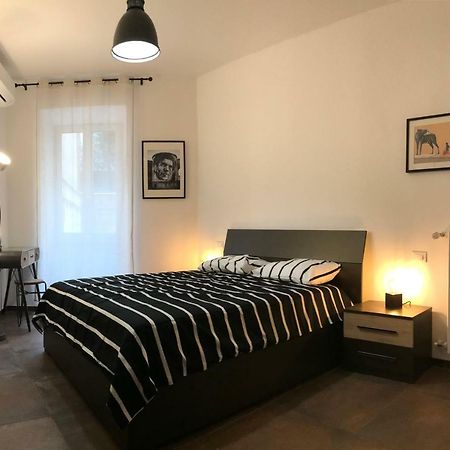 Appartement avec 2 chambre Rome Extérieur photo